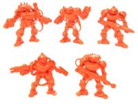 bf001_1