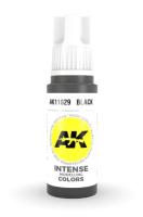 AK11029