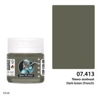 07.413