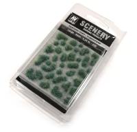 SC432