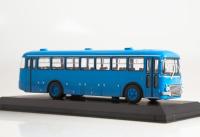 4642127