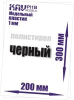 PL1B