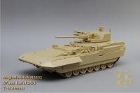 mm3532