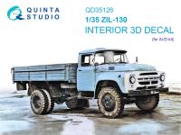 QD35126