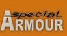 Special Armour