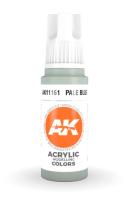 AK11161