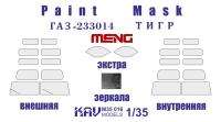 M35016