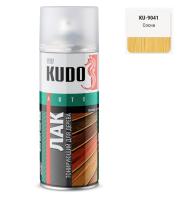 KU-9041