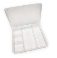 Блок для хранения 19_15_4 _ZIPmaket_ 41203_