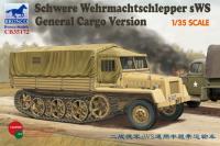 CB35172