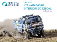 QD72111