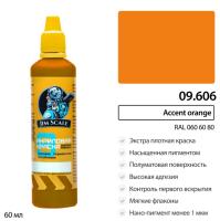 09.606