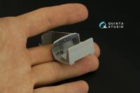 QD48294_03