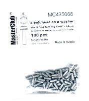 mc435068
