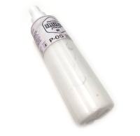 Грунтовка Pacific88_ белая_ под кисть/аэрограф_ 100мл _P05_