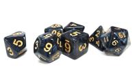 DDdice158