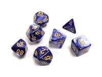 DDdice103