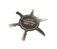 Скрайбер универсальный_ 65 х 65 мм _JAS_ 3914_