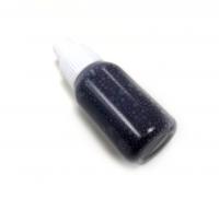 Прозрачный пурпурный, 10мл (Artline, ACOL04)
