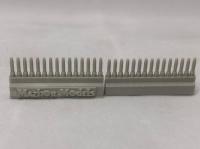 MM35102