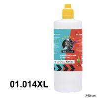 01.014XL