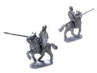 40_knight_14