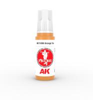 AK11409