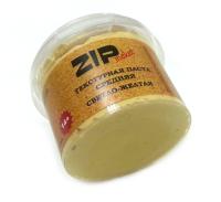 Текстурная паста ZIPmaket_ светло-желтая_ средняя_ 120мл _14122_