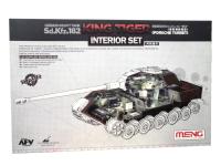 SPS-062