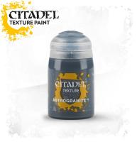 Краска Texture_ Astrogranite _Citadel_ 26-12_