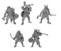 bf042_3
