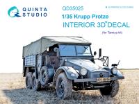 QD35025 Cover