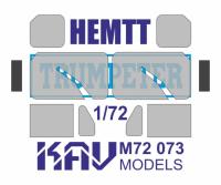 M72073