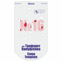 CT016