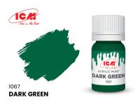 1067
