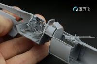 QD48236_03