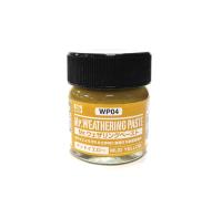 wp04