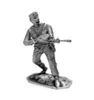 Краснофлотец РККФ 1941-45г_ _Ратник_ RAT042_