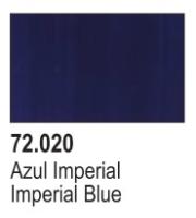 Краска Game Color_ Imperial Blue_ 17 мл _72020_