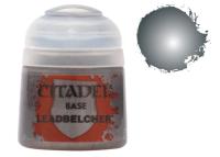 Краска Base_ Leadbelcher _21-28_