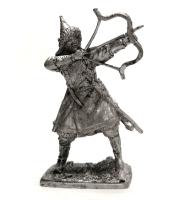 Horde-02