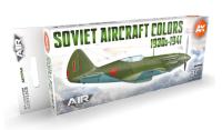 AK11740