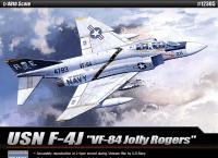1/48 Самолет  F-4J 