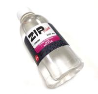 Очиститель для кистей_ 250 мл _ZIPmaket_ 05009_