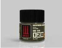 HK614