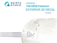 QP48042