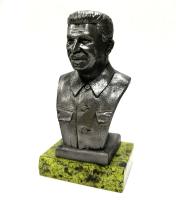 1/10 Бюст Сталин И_В_ _EkCastings_ Bust02_