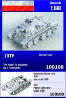 Z100108