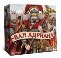 ВАЛ001