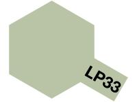 LP-33 Gray Green _IJN_ _Tamiya_ 82133_